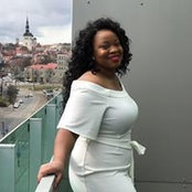 Kelechi Evuleocha's photo