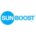 Sunboost's profile photo