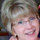 Carol Allen