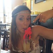 Ann Christine's photo