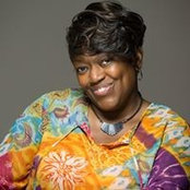 Zina Moores foto