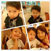 Max Ho Max's photo