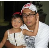 Henry Javier's photo