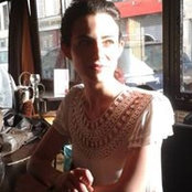 Lucie Doublet's photo