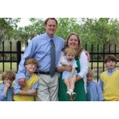 Jenny Bouler's photo
