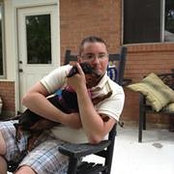 Cliff Hargrave's photo