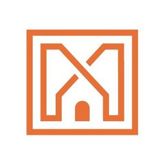 Master Construction and Design
