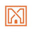 Master Construction and Design
