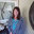RVA Home Staging and Design