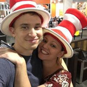 Michael Salussolia's photo