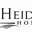 Heidrick Homes