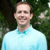 Matt Gallegly's photo