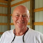 Rick Wilson's photo