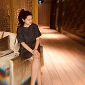 Foto von Audrey Channitanda