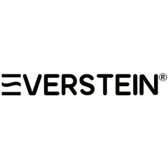 Everstein_official