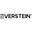 Everstein_official