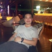 Tissanu Wanglee's photo
