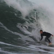 Pedro Avila's photo