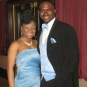 Rob Grant III's photo