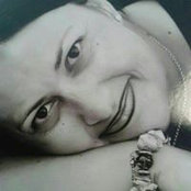 Foto von Sandra Sayk