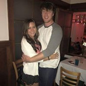 Lindsay Bauer's photo