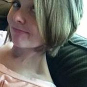 Jaclyn Jimison's photo