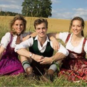 Foto de Gregor Max Schlederer
