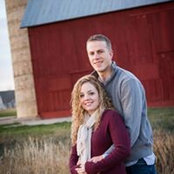 Jeremy Bloyd's photo