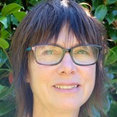 Annie's Gardens's profile photo