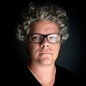 Jasper Hauser's photo