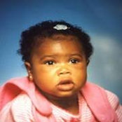 Eileene Cohen's photo