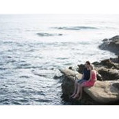 Colin Gerber's photo