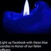 Vicki Isbell Mathis's photo
