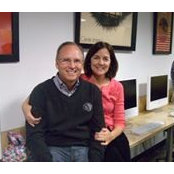 Foto de David Rane