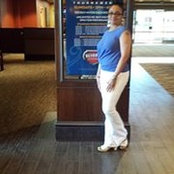 Sherry Jackson-Cunningham's photo