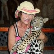 Foto von Cynthia Temple