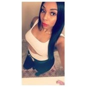 Lashante McGhee's photo