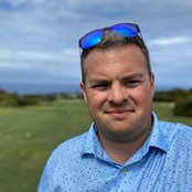 Chris Checksfield's photo
