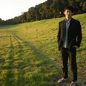 Xiaoxing Xia's photo
