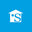 Schellenberg Contracting