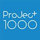 project1000