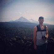 Jordan May's photo