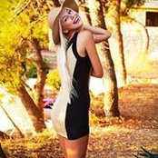 Photo de Katerina Čobanov