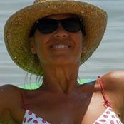 Rita Bellomares billede