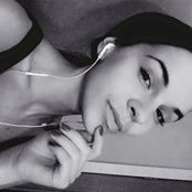 Foto de Adele Dagyte

