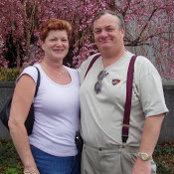 Richard Taylor's photo