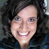 Misti Husted's photo