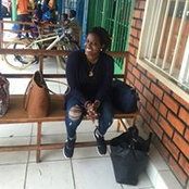 JD Okello's photo