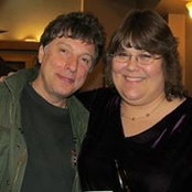 Betty Brevig's photo
