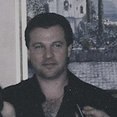 Premier Construction & Renovation Systems , LLC's profile photo